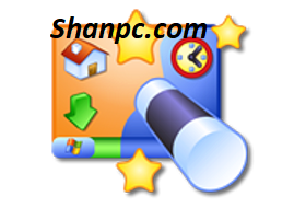 WinSnap 6.2.2 Crack With License Key 2024 [Full Download]