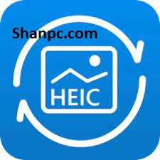 Aiseesoft HEIC Converter 1.0.36 Crack Plus Key [Download] 2024