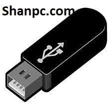 USB Drive Letter Manager 5.5.11 Crack Plus Key New [2024]