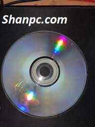 DVD Drive Repair 11.2.3.2920 Crack + Portable Key [Latest]