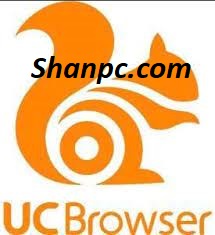 UC Browser 13.6.5.1317 Cracked + Full Free Download [Latest]