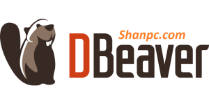 dbeaver 24.3.0 Crack & (100% Working) License Key {2024}