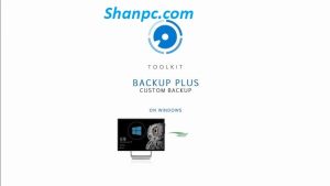 Seagate Toolkit 2.14.0.18 Crack Plus Full Download [Latest]