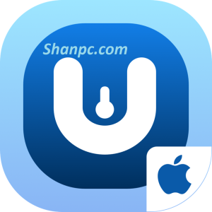 FonesGo iPhone Unlocker 6.0.1 Crack & Registration Code Latest