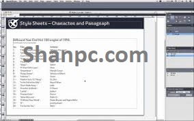 QuarkXPress 20.0.2.57109 Crack + License Key [Download]