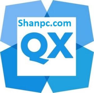 QuarkXPress 20.0.2.57109 Crack + License Key [Download]