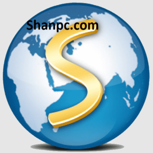 SlimBrowser 18.0.0.0 Crack Plus Serial Key Full Version [2024]