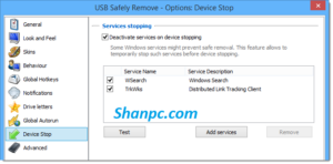 USB Safely Remove v7.0.5.1320 Crack With Portable Key [2024]