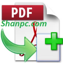 TriSun PDF to JPG 24.1 Crack Plus License Key [Download]