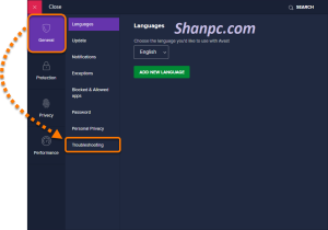 Avast Passwords 2024 Crack Plus Activation Code [Latest]